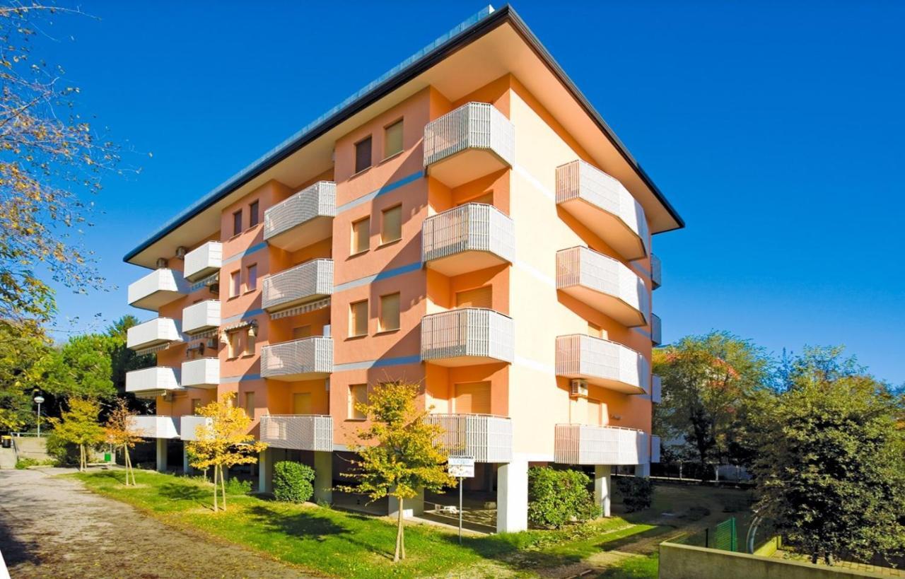Apartamento In 24541